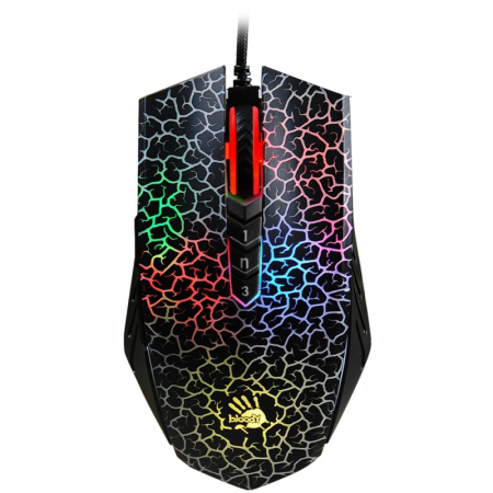 Мышь A4Tech A70 ACTIVATED, купить в Краснодаре