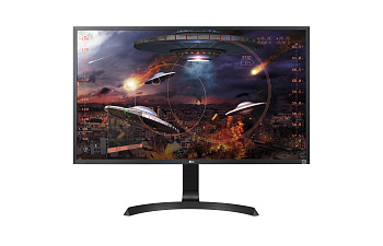 Монитор LG 32UD59-B