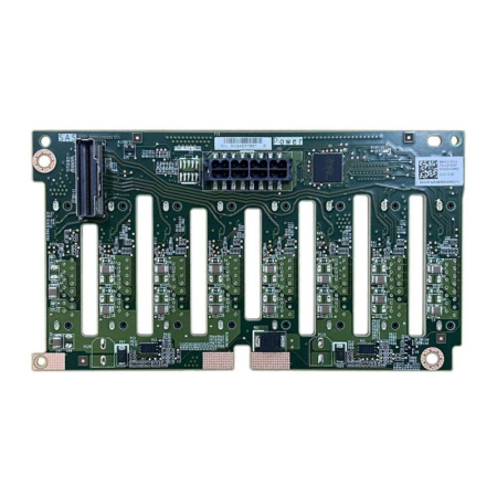 Комплектующие корпусов Lenovo 4XH7A60930, купить в Краснодаре