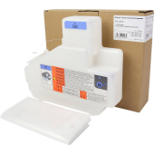 Запчасти для принтеров и МФУ Canon FM3-9276-040, купить в Краснодаре