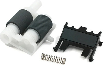 Сервисный комплект для Brother HL-2130 / HL-2132 / HL-2220 / HL-2230 / HL-2240 / HL-2270 / HL-2280, MFC-7360 / MFC-7362 / MFC-7460 / MFC-7470 / MFC-7860, DCP-7055 / DCP-7057 / DCP-7060