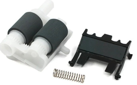 Сервисный комплект для Brother HL-2130 / HL-2132 / HL-2220 / HL-2230 / HL-2240 / HL-2270 / HL-2280, MFC-7360 / MFC-7362 / MFC-7460 / MFC-7470 / MFC-7860, DCP-7055 / DCP-7057 / DCP-7060, купить в Краснодаре