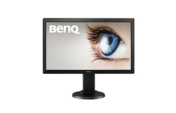 Монитор BenQ BL2405PT