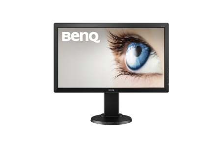 Монитор BenQ BL2405PT, купить в Краснодаре