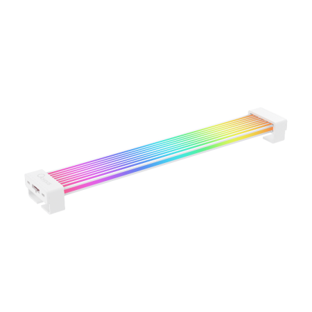 Кабель для корпуса Ocypus Delta-EK16-WHA00XXX-GL, купить в Краснодаре