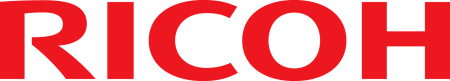 Тумба высокая для Ricoh Aficio MPC300 тип MP C400, купить в Краснодаре