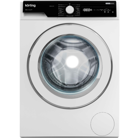 Стиральная машина Korting Korting KWM 42IL1267, купить в Краснодаре
