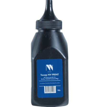 NV Print NV-TN2240-PR-90G, купить в Краснодаре