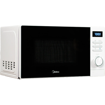 Микроволновая печь MIDEA AM720C2VR-W, купить в Краснодаре