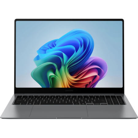 Ноутбук Samsung Electronics NP960XHA-LG3IN, купить в Краснодаре