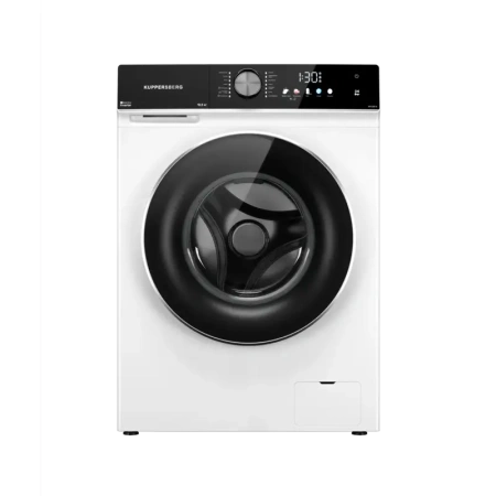 Стиральная машина KUPPERSBERG WM 600 W, купить в Краснодаре