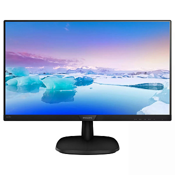 Монитор PHILIPS 223V7QSB (223V7QSB/00)