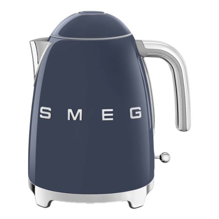 Чайник SMEG KLF03NBEU, купить в Краснодаре