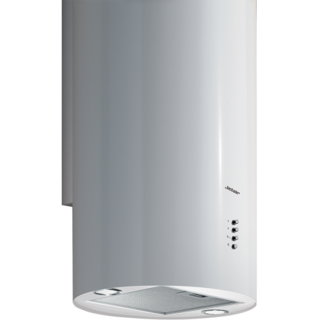 Вытяжки JET AIR Jet Air PIPE WH/A/43-PRF0099249A, купить в Краснодаре