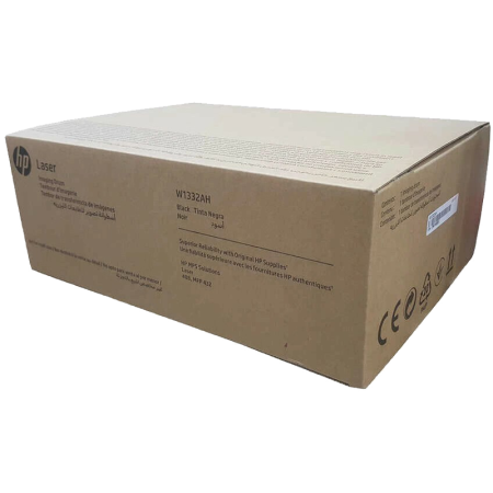Барабан HP W1332AH, купить в Краснодаре