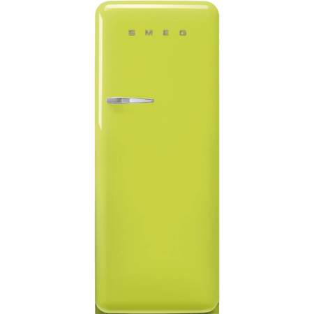 Холодильник SMEG FAB28RLI6, купить в Краснодаре