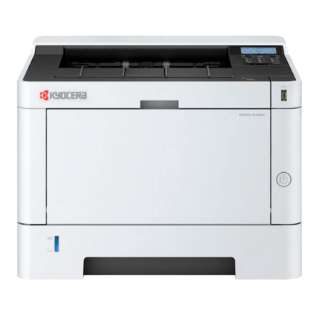 Принтер лазерный Kyocera PA4000x Kyocera Ecosys PA4000x, купить в Краснодаре