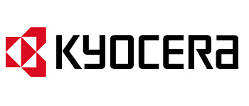 МФУ лазерное цветное Kyocera TASKalfa 2553ci (без тонера, без крышки)