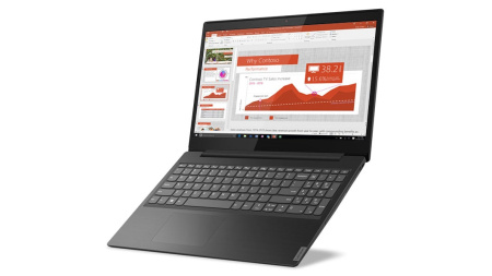 Ноутбук Lenovo L340-15API (81LW005CRU), купить в Краснодаре