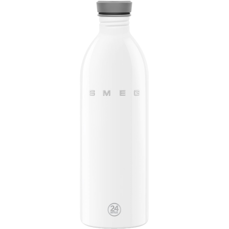 Термобутылка SMEG WBF02WH, купить в Краснодаре