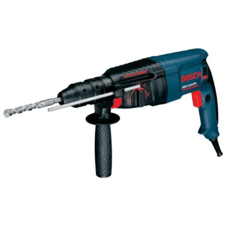 Перфоратор Bosch 0611254768, купить в Краснодаре