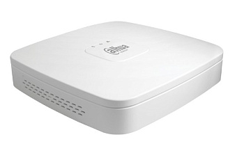 Видеорегистратор DAHUA DHI-XVR5108C-S2