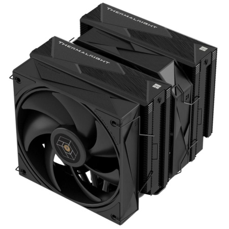 Вентилятор для процессора Thermalright 814256018258, купить в Краснодаре