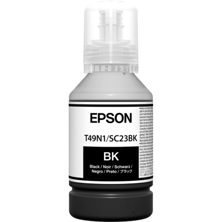 Картридж Epson C13T49N100, купить в Краснодаре
