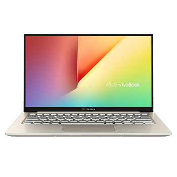 Ноутбук ASUS S330UN-EY024T
