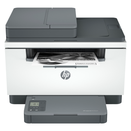 Лазерное МФУ HP LaserJet M236sdw (9YG09A), купить в Краснодаре