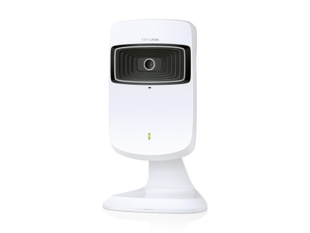 Камера видеонаблюдения IP TP-Link NC200 цветная, купить в Краснодаре