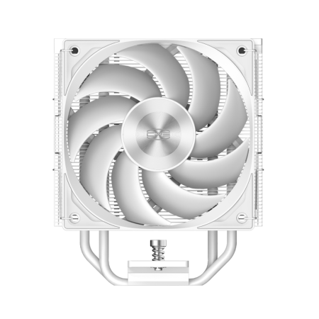 Кулер для процессора PCCooler RZ500 WH, купить в Краснодаре