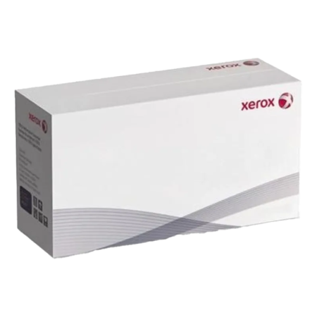 SD Карта активации Xerox 237E28166, купить в Краснодаре