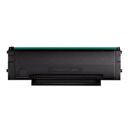 тонер-картридж для Pantum серии 2300 Pantum TL-C2310H, купить в Краснодаре