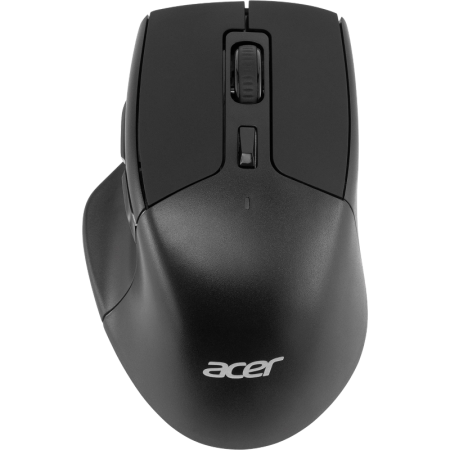 Мышь Acer OMR150 (ZL.MCEEE.00K), купить в Краснодаре