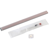 CET CET6901N, купить в Краснодаре