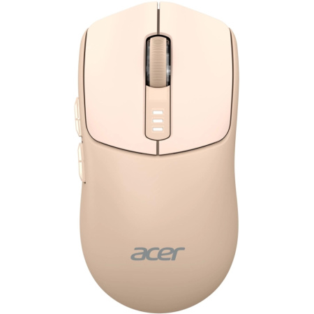 Мышь Acer ZL.MCECC.036, купить в Краснодаре
