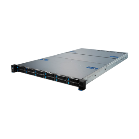 Серверная платформа MSI 939-S311-002, купить в Краснодаре