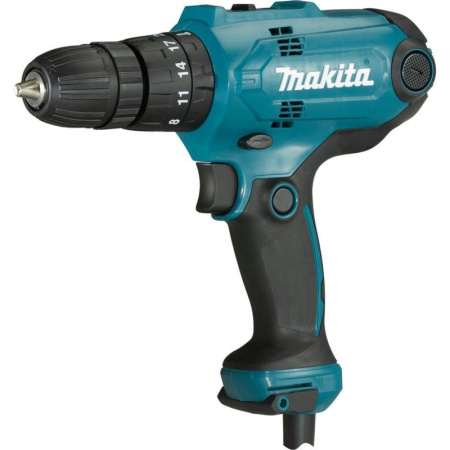 Шуруповерт Makita HP0300, купить в Краснодаре