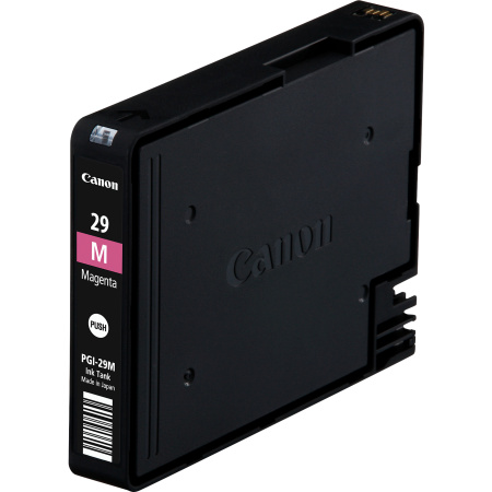 Картридж CANON IJ PGI-29 M EUR/OCN (4874B001), купить в Краснодаре