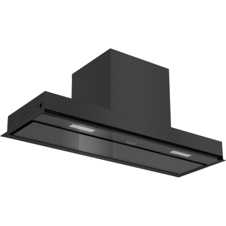 Вытяжка Franke 305.0738.601 Franke EVO 90 BK 305.0738.601, купить в Краснодаре