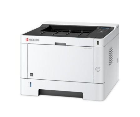 Принтер лазерный Kyocera P2235dn, купить в Краснодаре