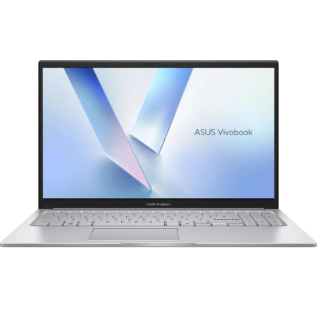 Ноутбук ASUS X1504MA-BQ224, купить в Краснодаре