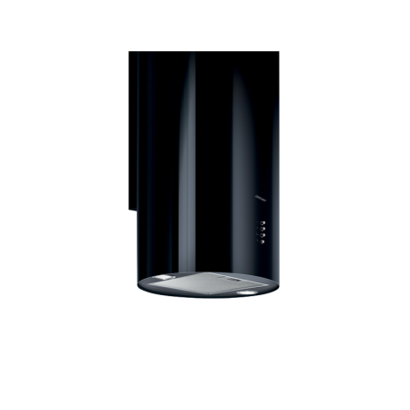 Вытяжки JET AIR Jet Air PIPE BL/A/43-PRF0099229A, купить в Краснодаре