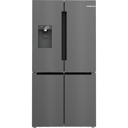 Холодильник BOSCH KFI96AXEA, купить в Краснодаре