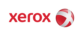 Скрепки Xerox WCP 423/428 (3000шт.)