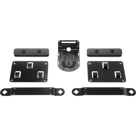 Крепёж к TV Монтажный комплект Logitech Rally Mounting Kit, купить в Краснодаре