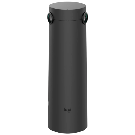Веб-камера Logitech, купить в Краснодаре