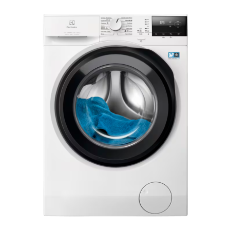 Стиральные машины с функцией сушки ELECTROLUX EW7W2682E, купить в Краснодаре