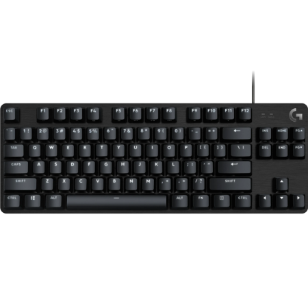 Клавиатура Logitech Gaming Keyboard G413, купить в Краснодаре